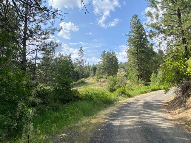 5426C Peggy Way, Deer Park, WA 99006