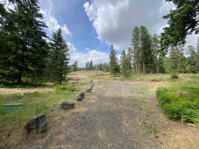 5426C Peggy Way, Deer Park, WA 99006