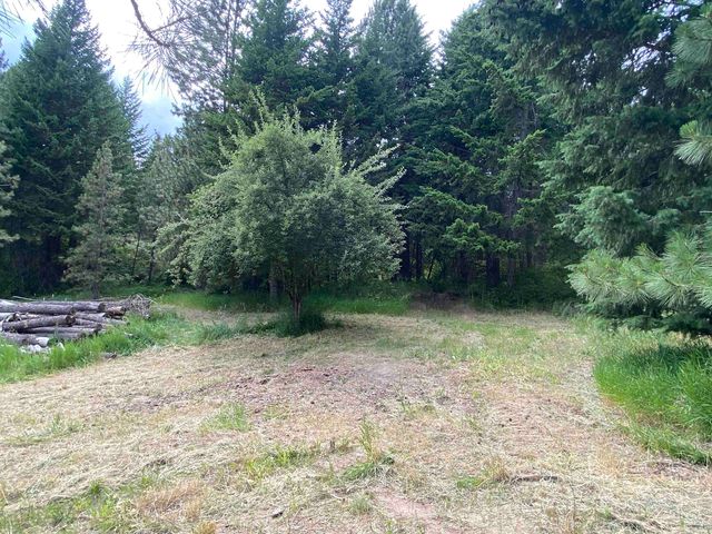 5426C Peggy Way, Deer Park, WA 99006