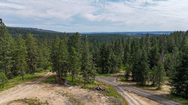 5426C Peggy Way, Deer Park, WA 99006