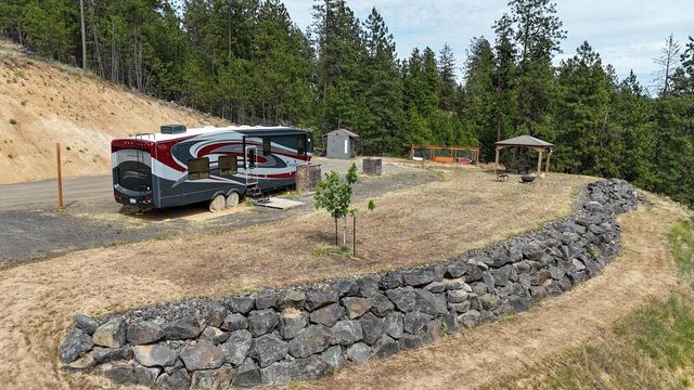 5426C Peggy Way, Deer Park, WA 99006