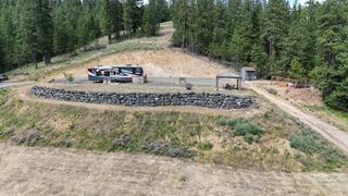 5426C Peggy Way, Deer Park, WA 99006