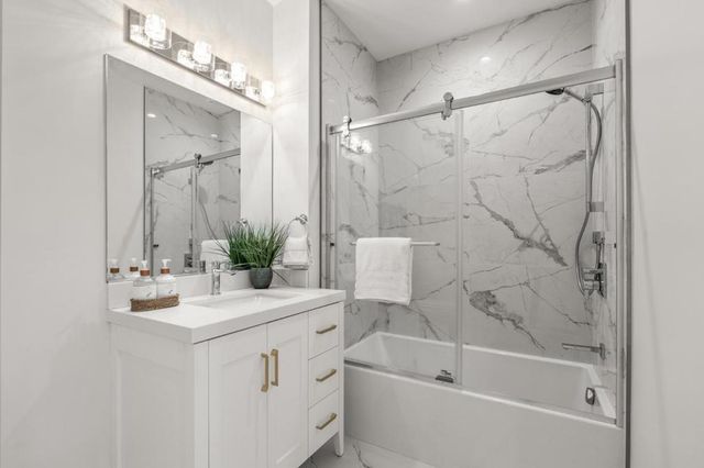 4115 El Camino Real 331, Palo Alto, CA 94306