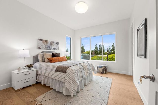 4115 El Camino Real 331, Palo Alto, CA 94306