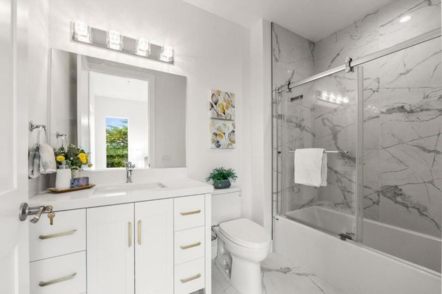 4115 El Camino Real 331, Palo Alto, CA 94306