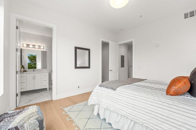 4115 El Camino Real 331, Palo Alto, CA 94306