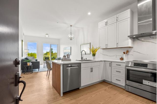 4115 El Camino Real 331, Palo Alto, CA 94306