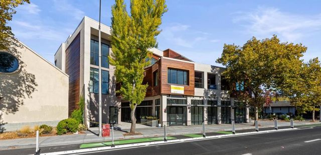 4115 El Camino Real 331, Palo Alto, CA 94306