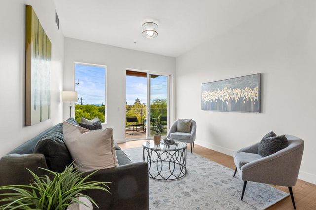 4115 El Camino Real 331, Palo Alto, CA 94306