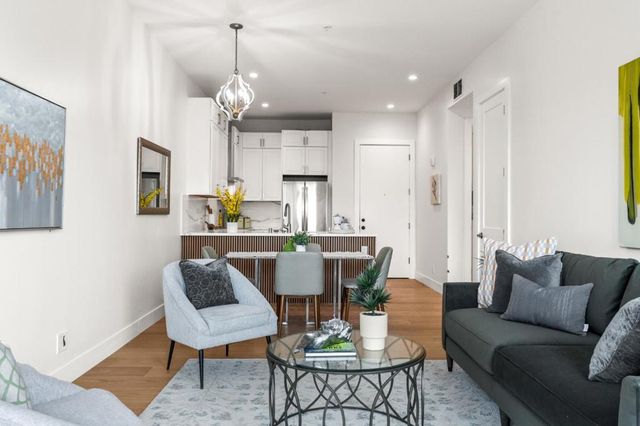 4115 El Camino Real 331, Palo Alto, CA 94306