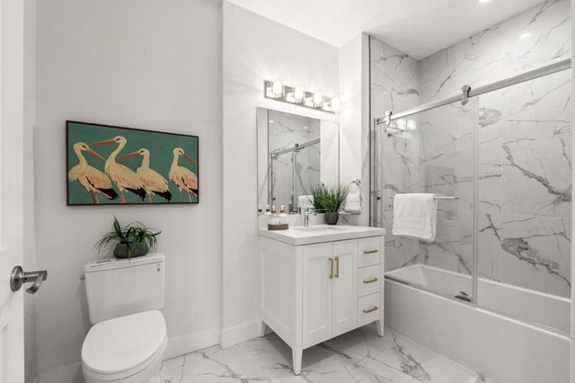 4115 El Camino Real 331, Palo Alto, CA 94306