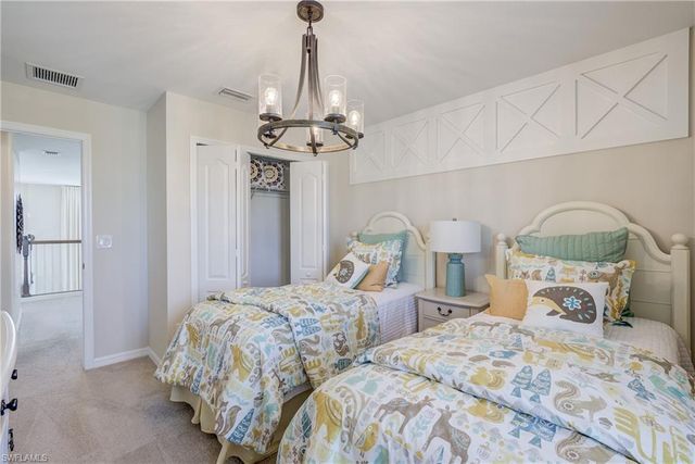 10870 Rose Quartz LN, North Fort Myers, FL 33917