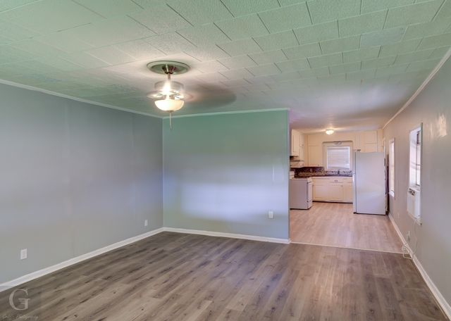 614 Patton Street, Bossier City, LA 71112