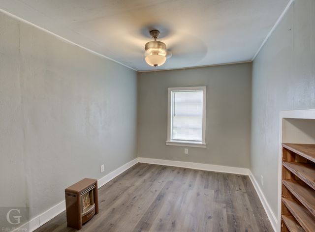 614 Patton Street, Bossier City, LA 71112