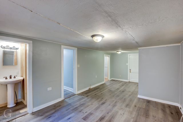 614 Patton Street, Bossier City, LA 71112