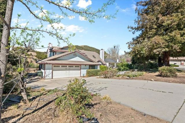 12938 Lupine Court, Yucaipa, CA 92399