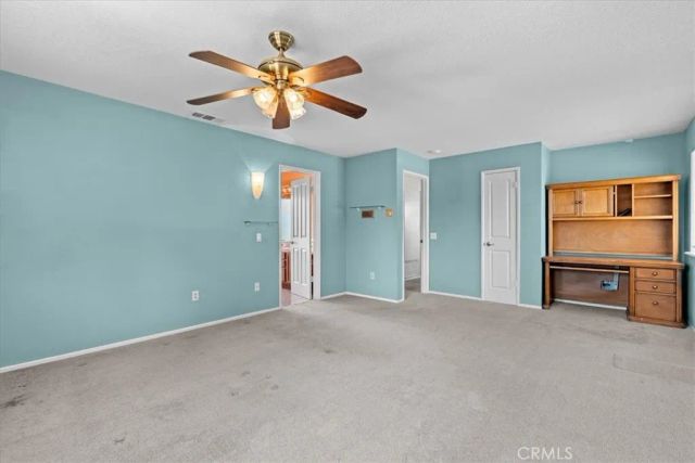 12938 Lupine Court, Yucaipa, CA 92399