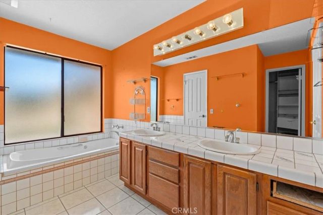 12938 Lupine Court, Yucaipa, CA 92399