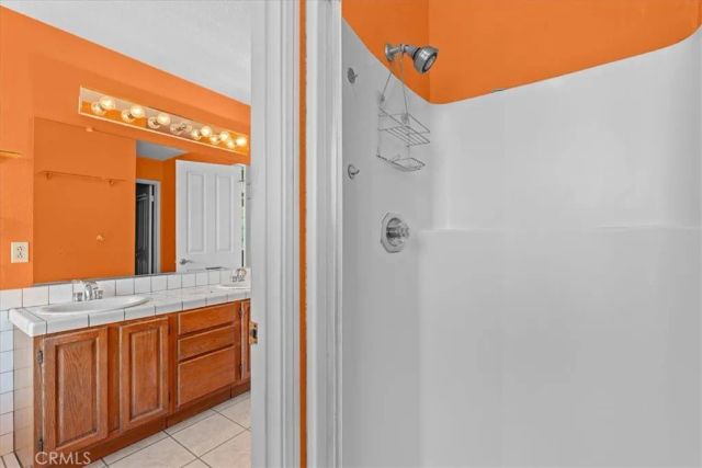 12938 Lupine Court, Yucaipa, CA 92399