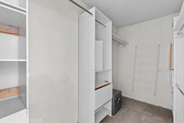 12938 Lupine Court, Yucaipa, CA 92399