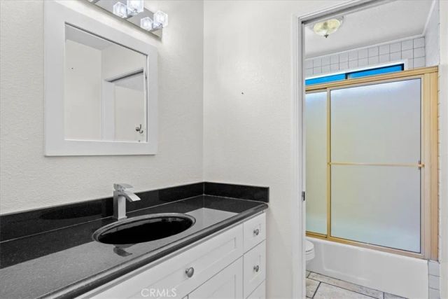 12938 Lupine Court, Yucaipa, CA 92399