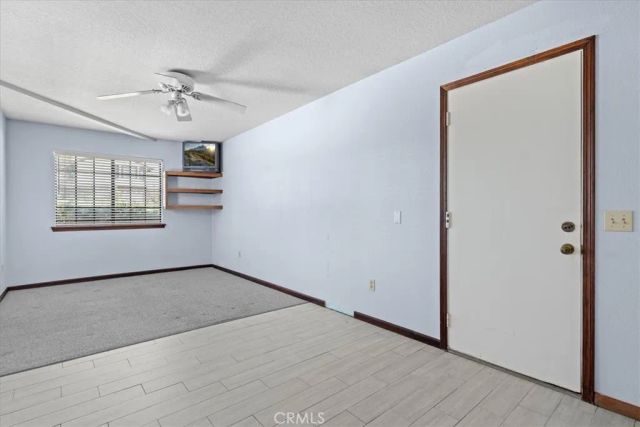 12938 Lupine Court, Yucaipa, CA 92399