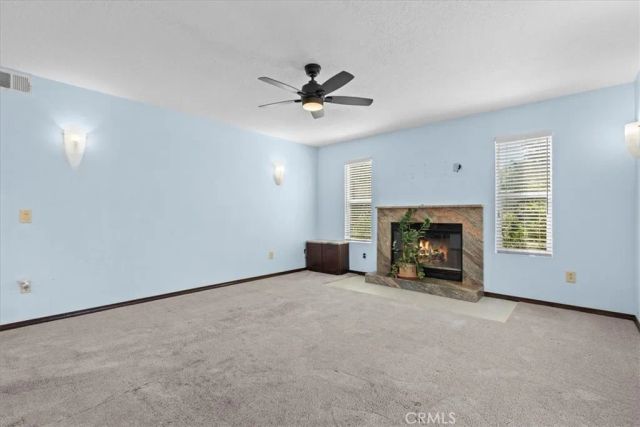 12938 Lupine Court, Yucaipa, CA 92399