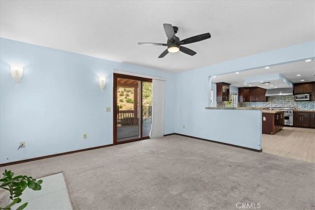 12938 Lupine Court, Yucaipa, CA 92399