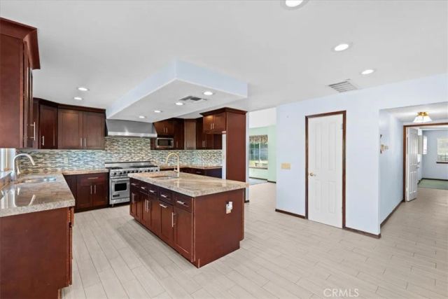 12938 Lupine Court, Yucaipa, CA 92399