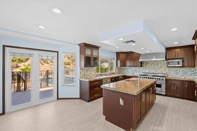 12938 Lupine Court, Yucaipa, CA 92399