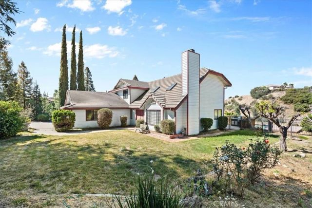 12938 Lupine Court, Yucaipa, CA 92399