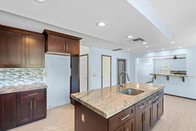 12938 Lupine Court, Yucaipa, CA 92399