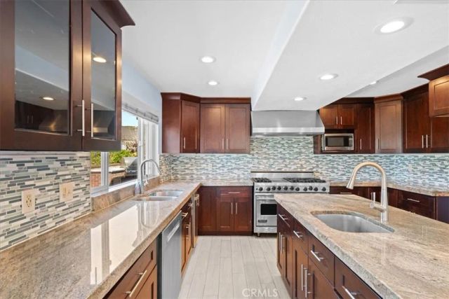 12938 Lupine Court, Yucaipa, CA 92399