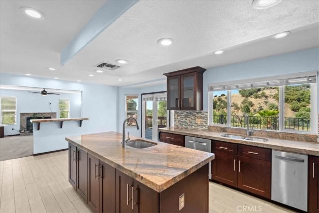 12938 Lupine Court, Yucaipa, CA 92399