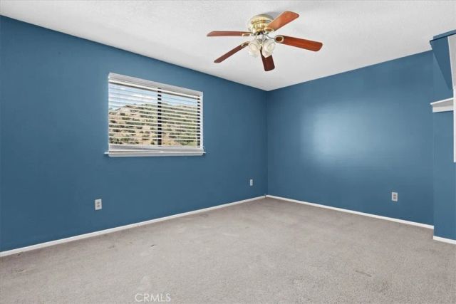 12938 Lupine Court, Yucaipa, CA 92399