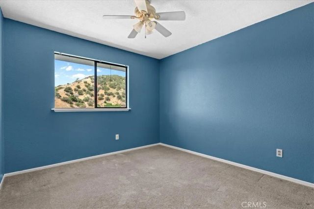 12938 Lupine Court, Yucaipa, CA 92399