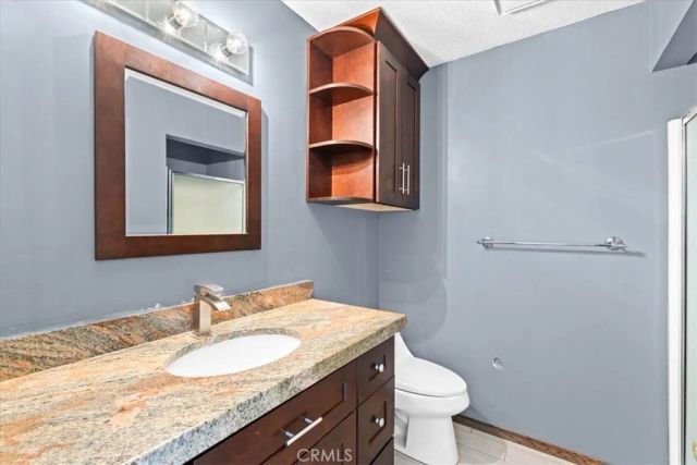 12938 Lupine Court, Yucaipa, CA 92399