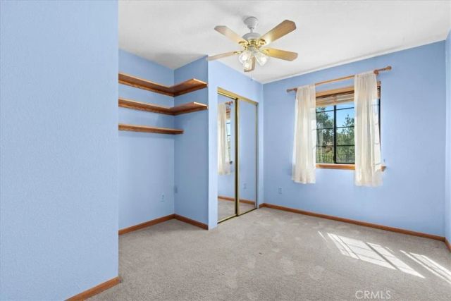 12938 Lupine Court, Yucaipa, CA 92399