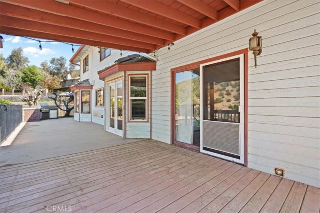 12938 Lupine Court, Yucaipa, CA 92399