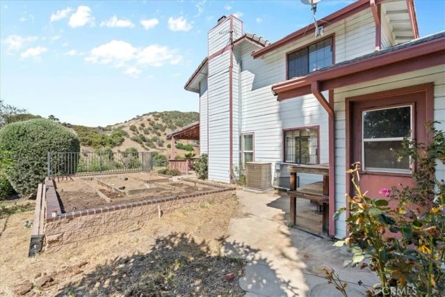 12938 Lupine Court, Yucaipa, CA 92399