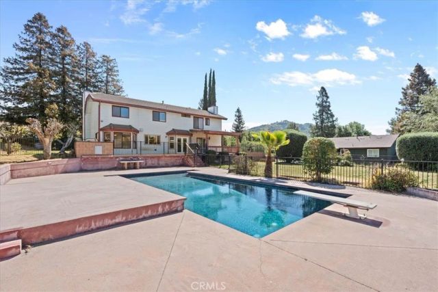 12938 Lupine Court, Yucaipa, CA 92399