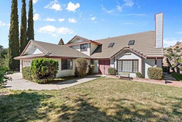12938 Lupine Court, Yucaipa, CA 92399