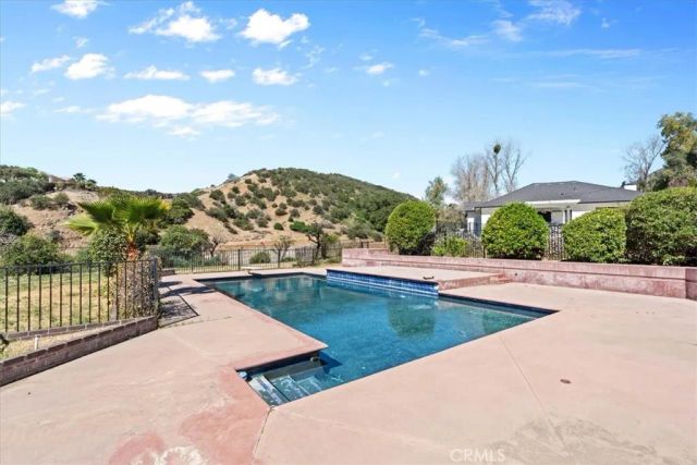 12938 Lupine Court, Yucaipa, CA 92399