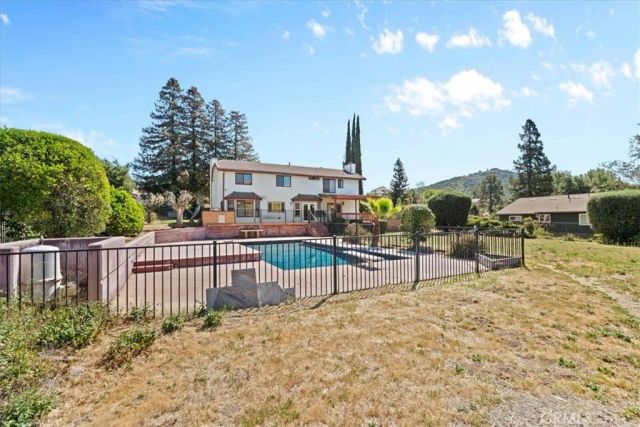 12938 Lupine Court, Yucaipa, CA 92399