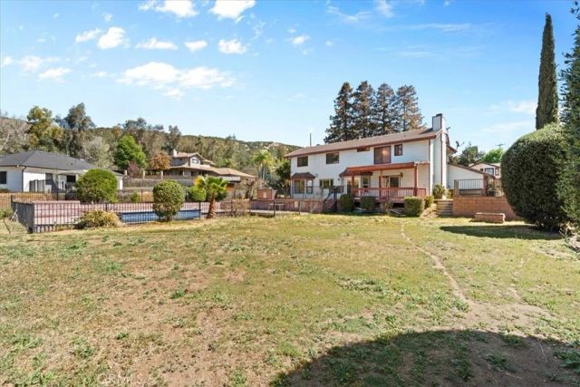 12938 Lupine Court, Yucaipa, CA 92399