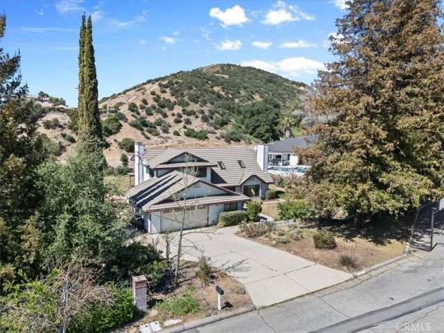 12938 Lupine Court, Yucaipa, CA 92399