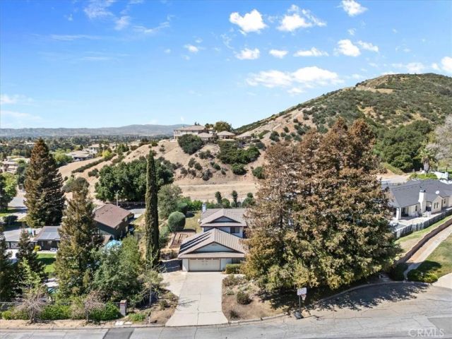 12938 Lupine Court, Yucaipa, CA 92399