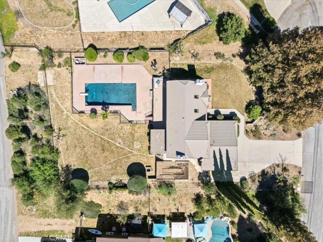 12938 Lupine Court, Yucaipa, CA 92399