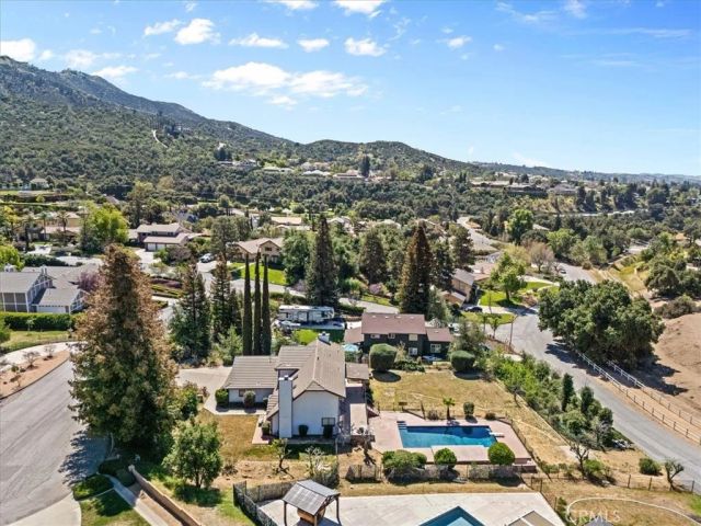 12938 Lupine Court, Yucaipa, CA 92399