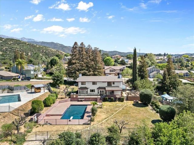 12938 Lupine Court, Yucaipa, CA 92399